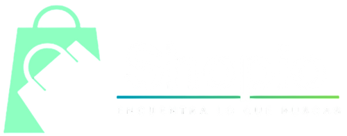 Shopio
