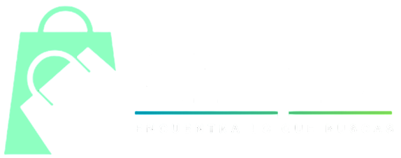 Shopio